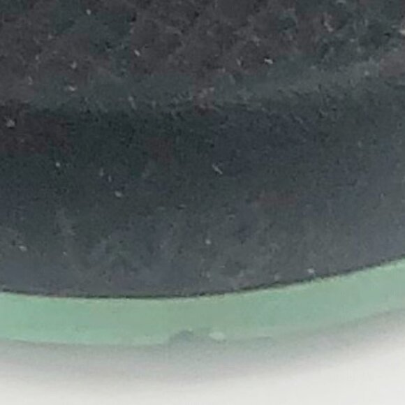 ✅ Chaco Z/Cloud X2 Sandals GREY/GREEN SIZE 8 - Picture 6 of 7